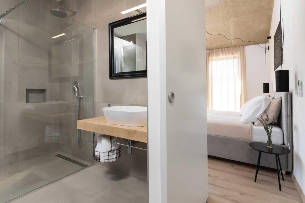 Villa Perlin - Housity