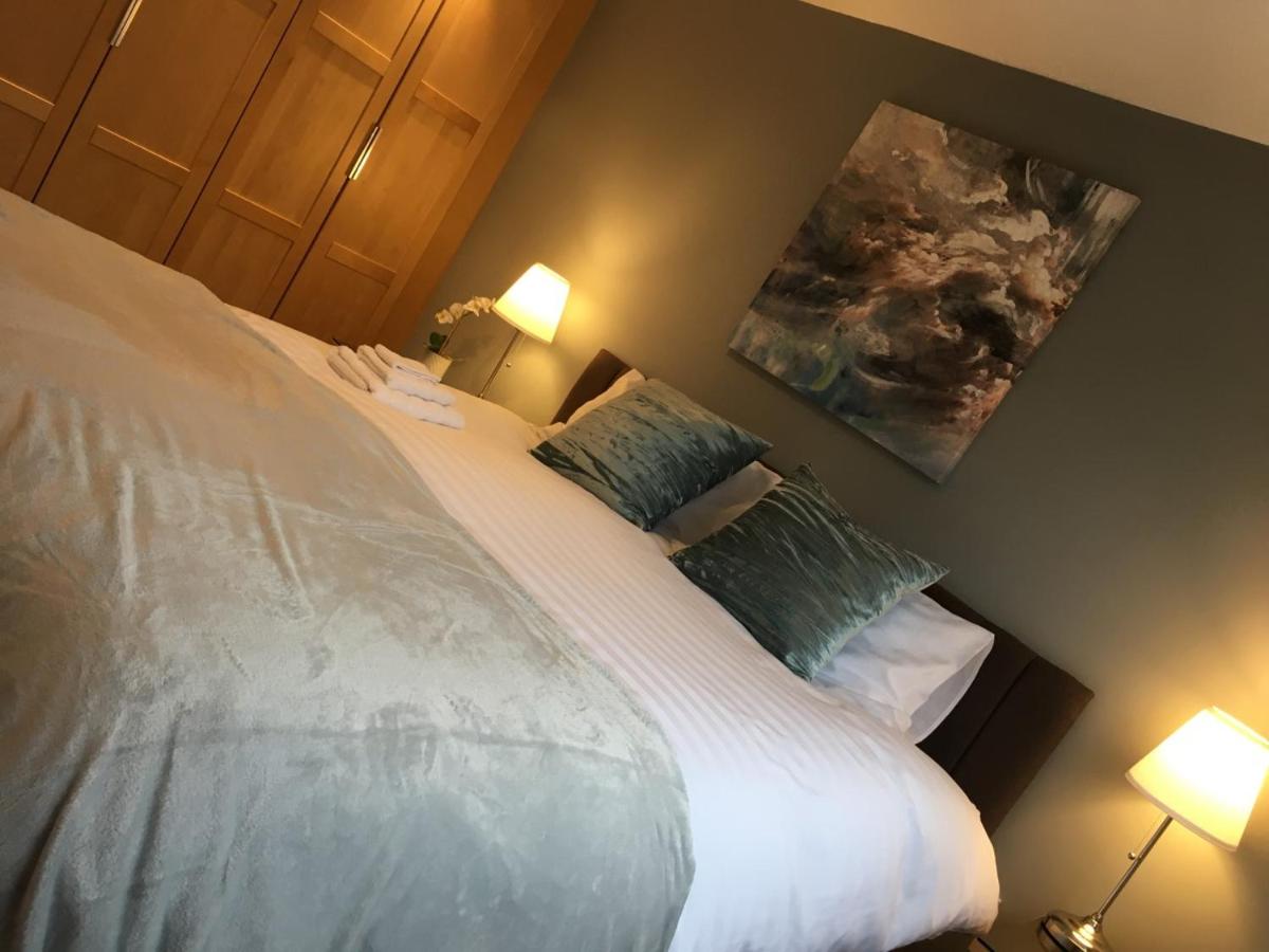 Pennine View - Manchester: Rochdale Littleborough - Housity