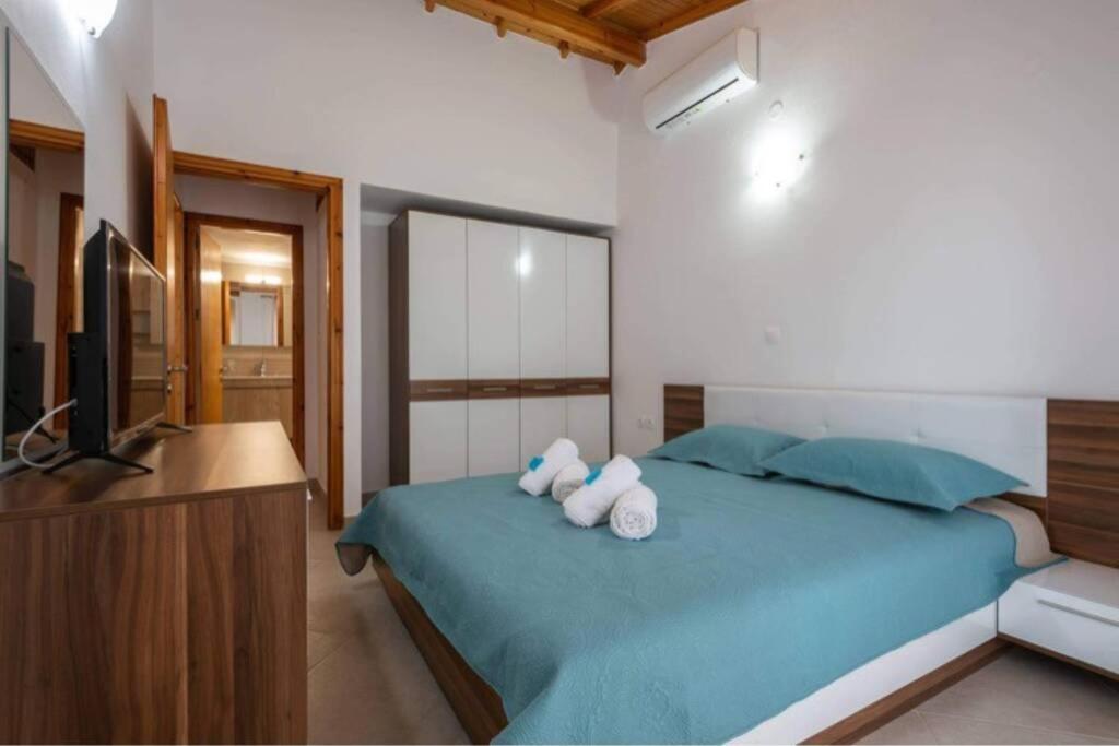 Platy Sea View Lxs - Housity