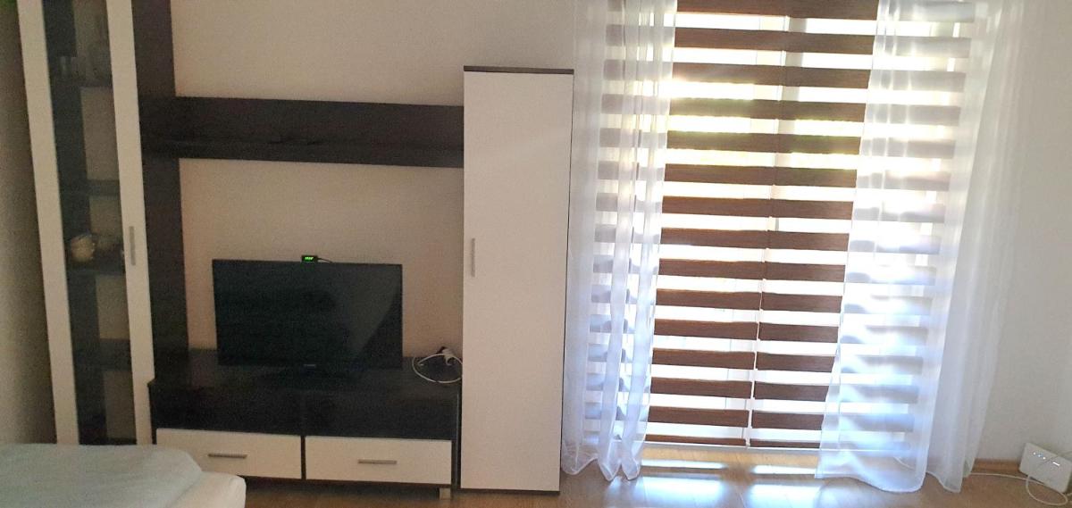 Apartments Kore - Housity