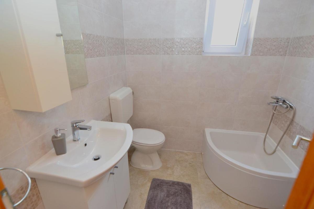 Suitetrails - Apartment Jana 2108