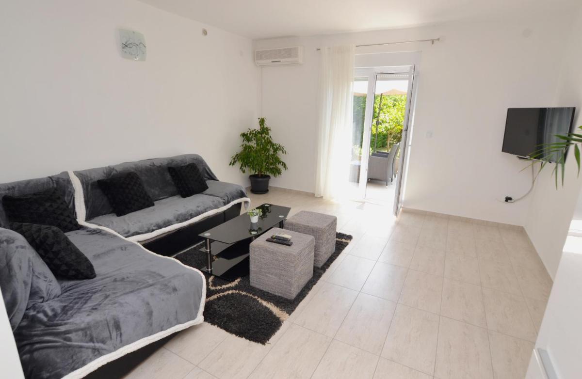 Suitetrails - Apartment Jana 2108