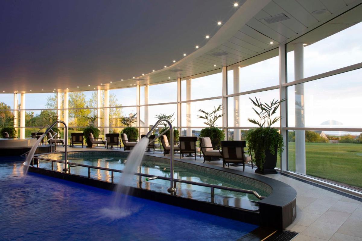 Trump Turnberry - Housity