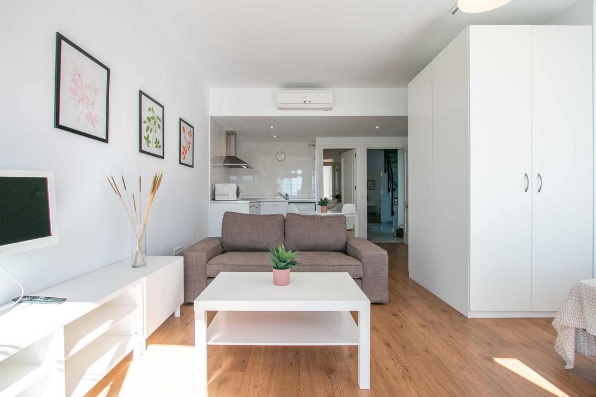 Apartamentos Casa Yoli en Maro - Housity