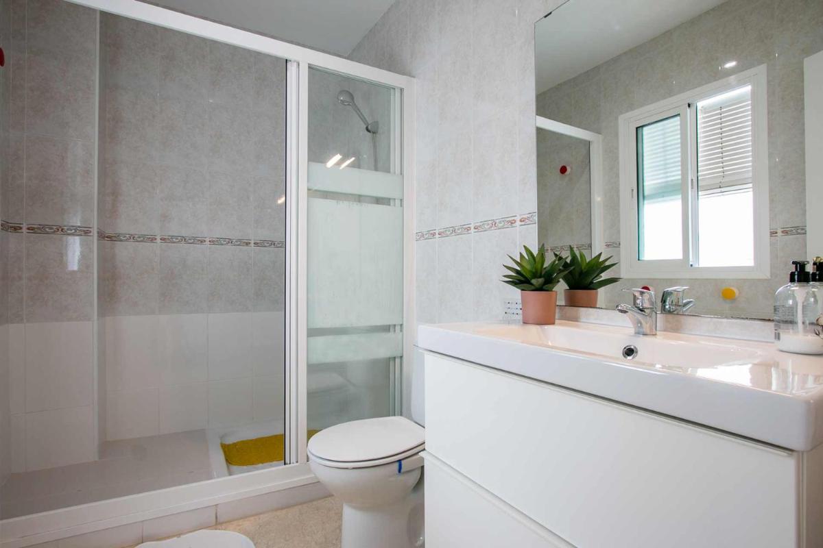 Apartamentos Casa Yoli en Maro - Housity