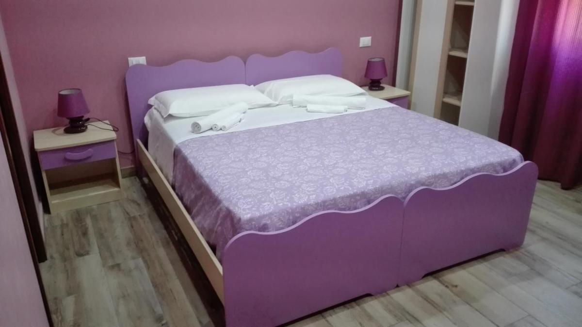 il mulino - Housity