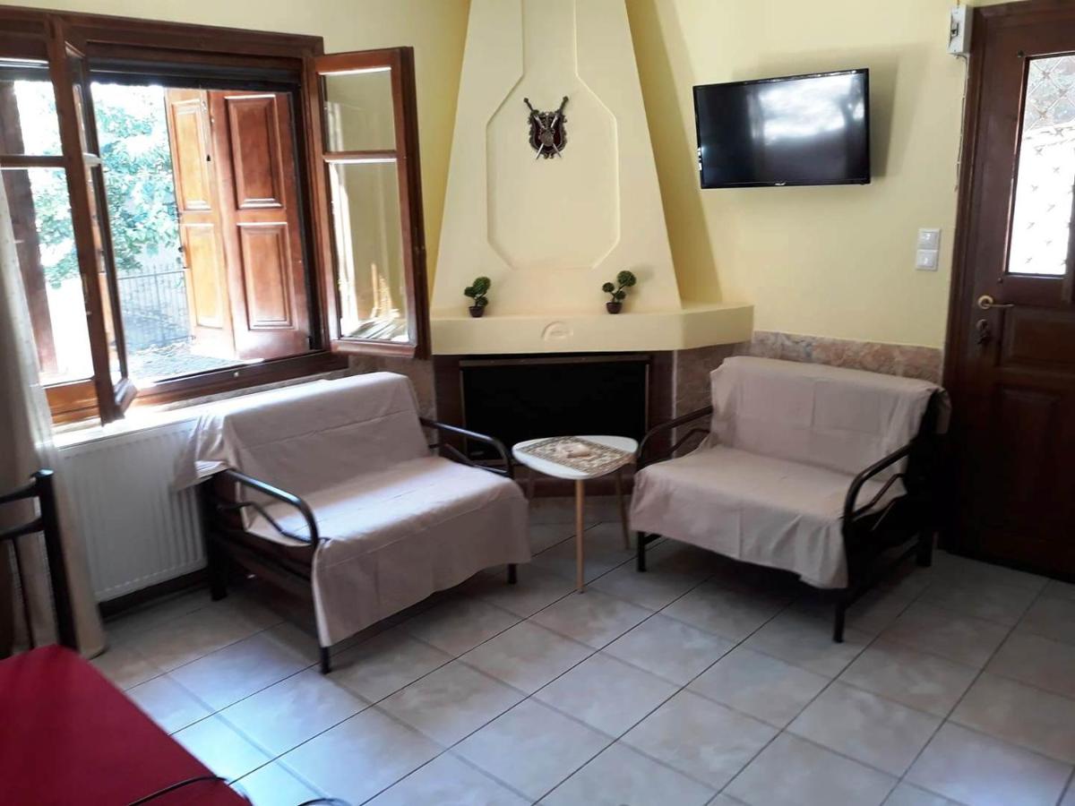 Anns Home - Housity