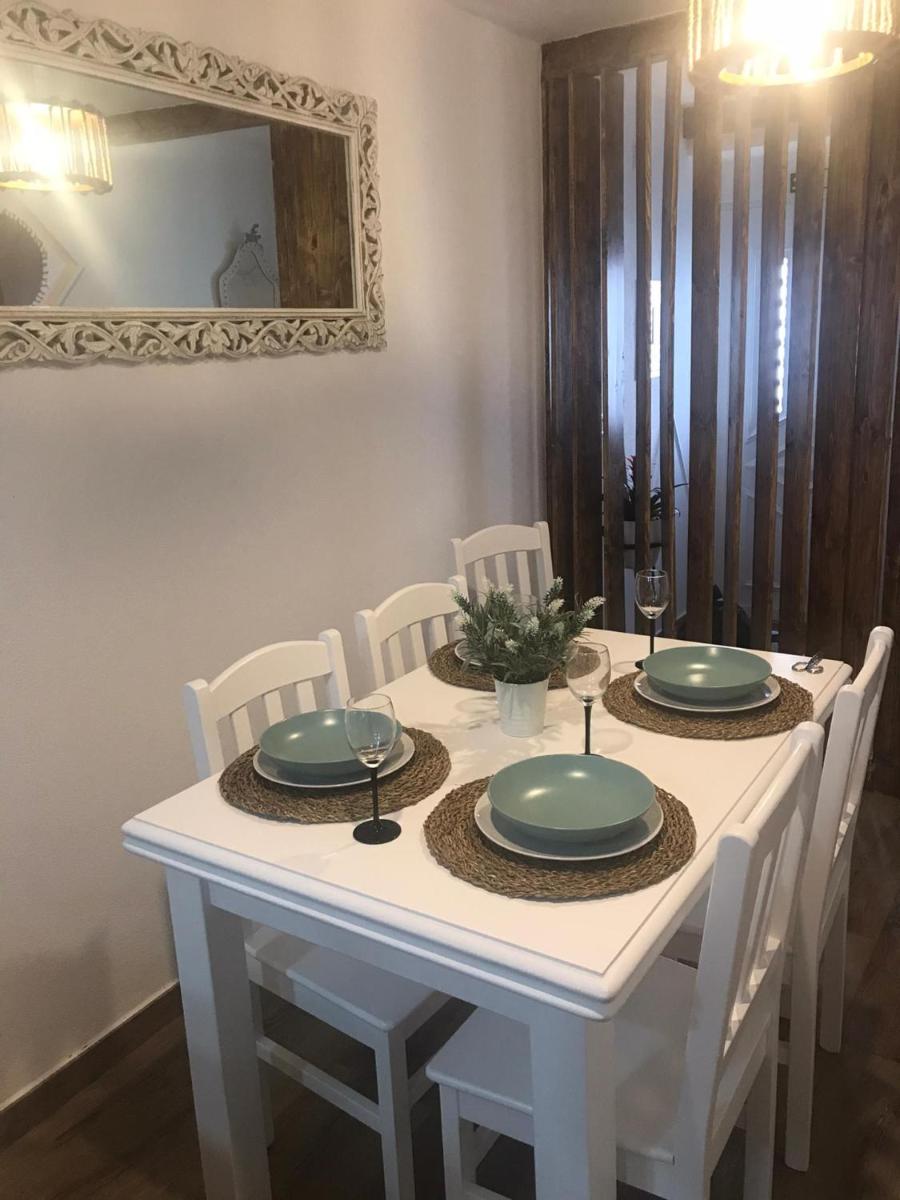 Casa D'Aldeia - Housity