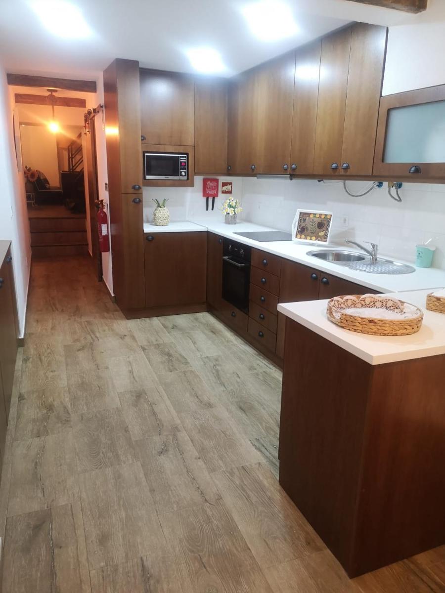 Casa D'Aldeia - Housity