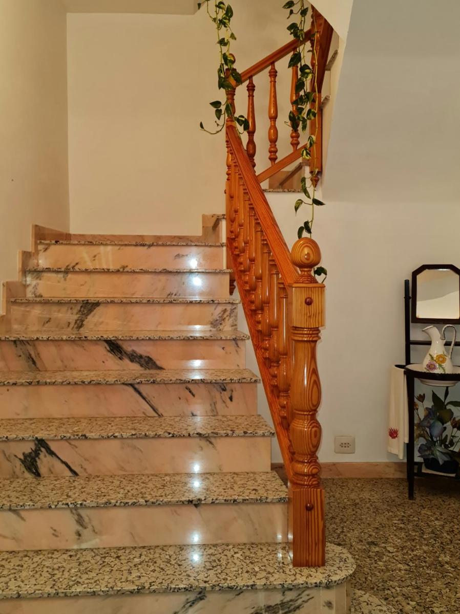 Casa Mirador - Housity