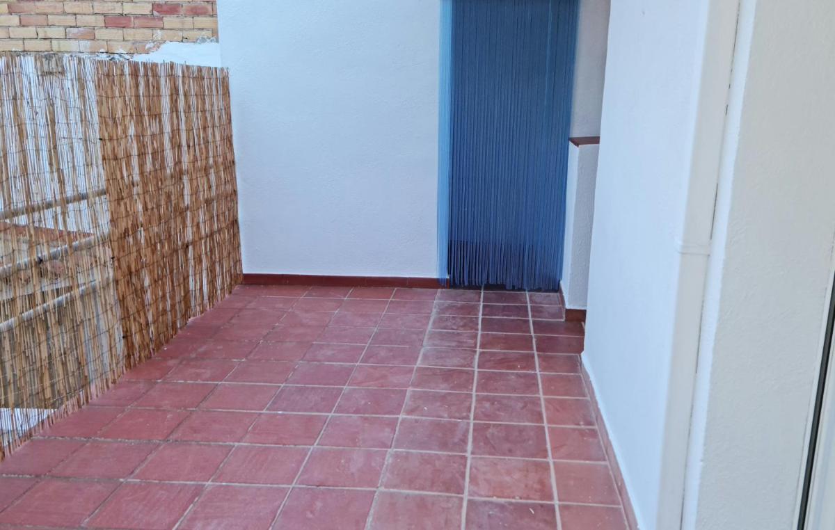 Casa Mirador - Housity