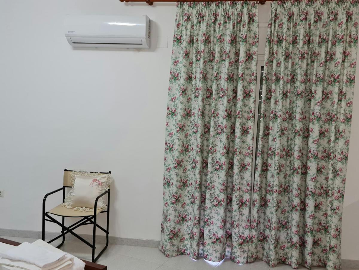 Casa Mirador - Housity