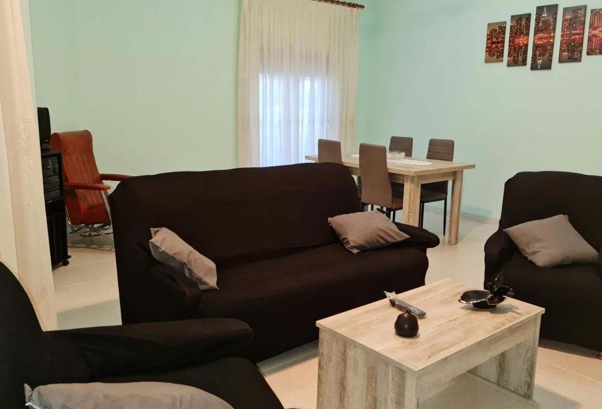 Casa Mirador - Housity