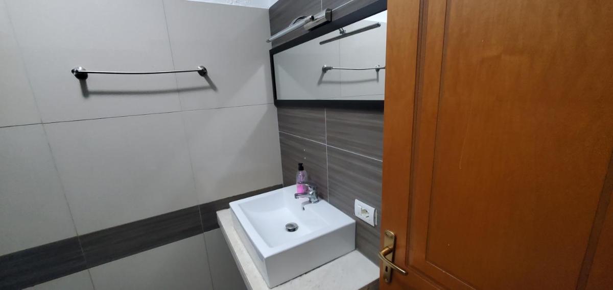 Studenti Studio's - Housity