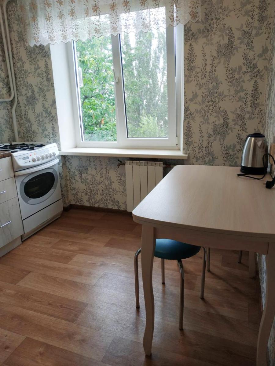 Kvartira na levom beregu rovd sil po - Housity