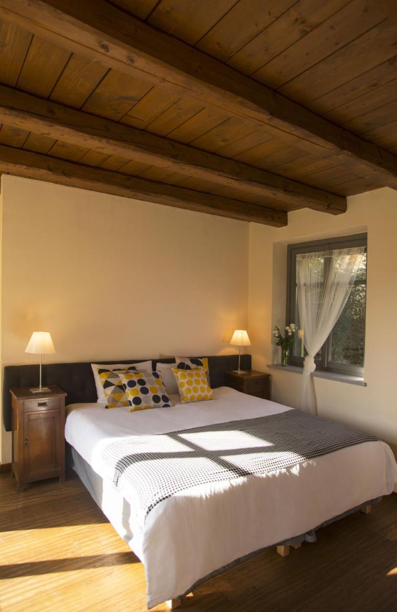 Cascina Canée - Housity