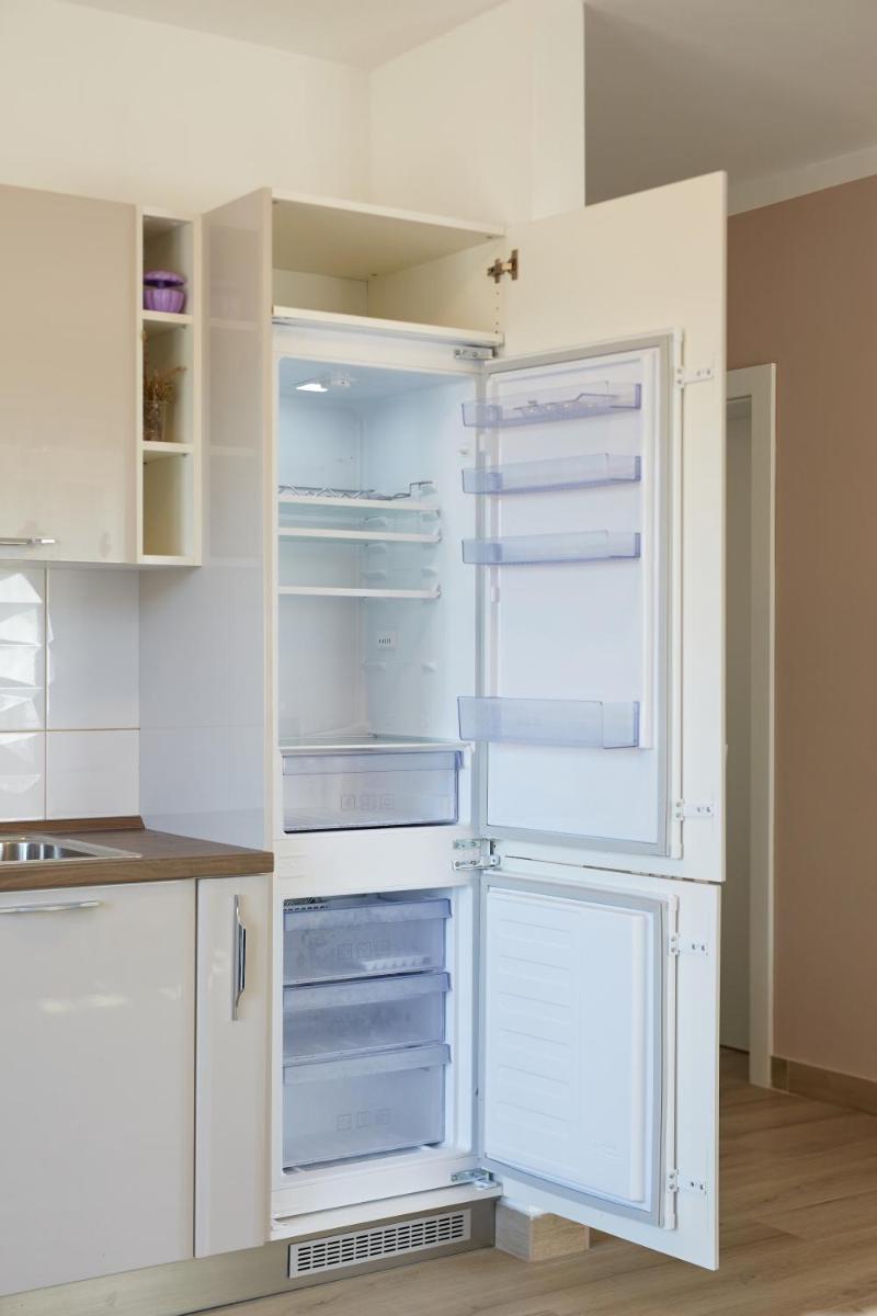 Apartments Nika - Housity