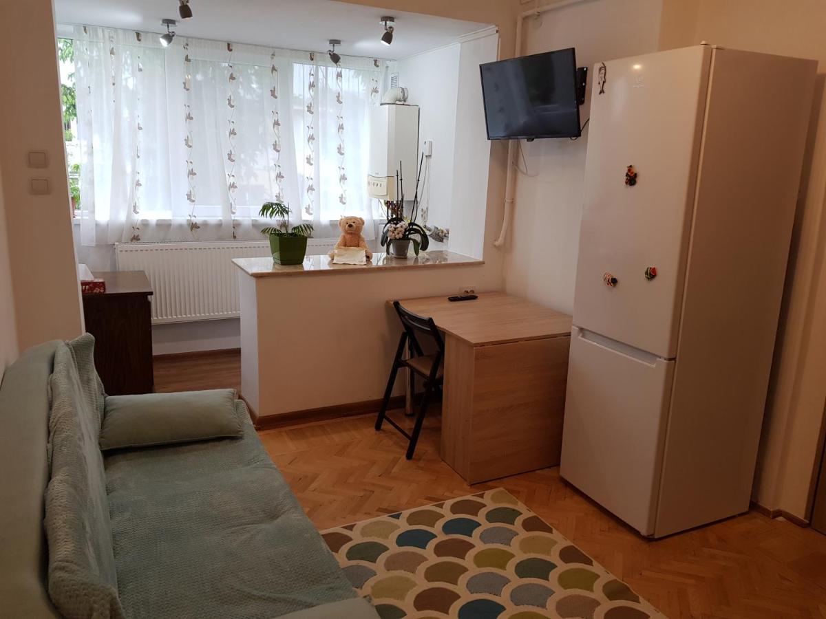 Aris Apartment - Housity
