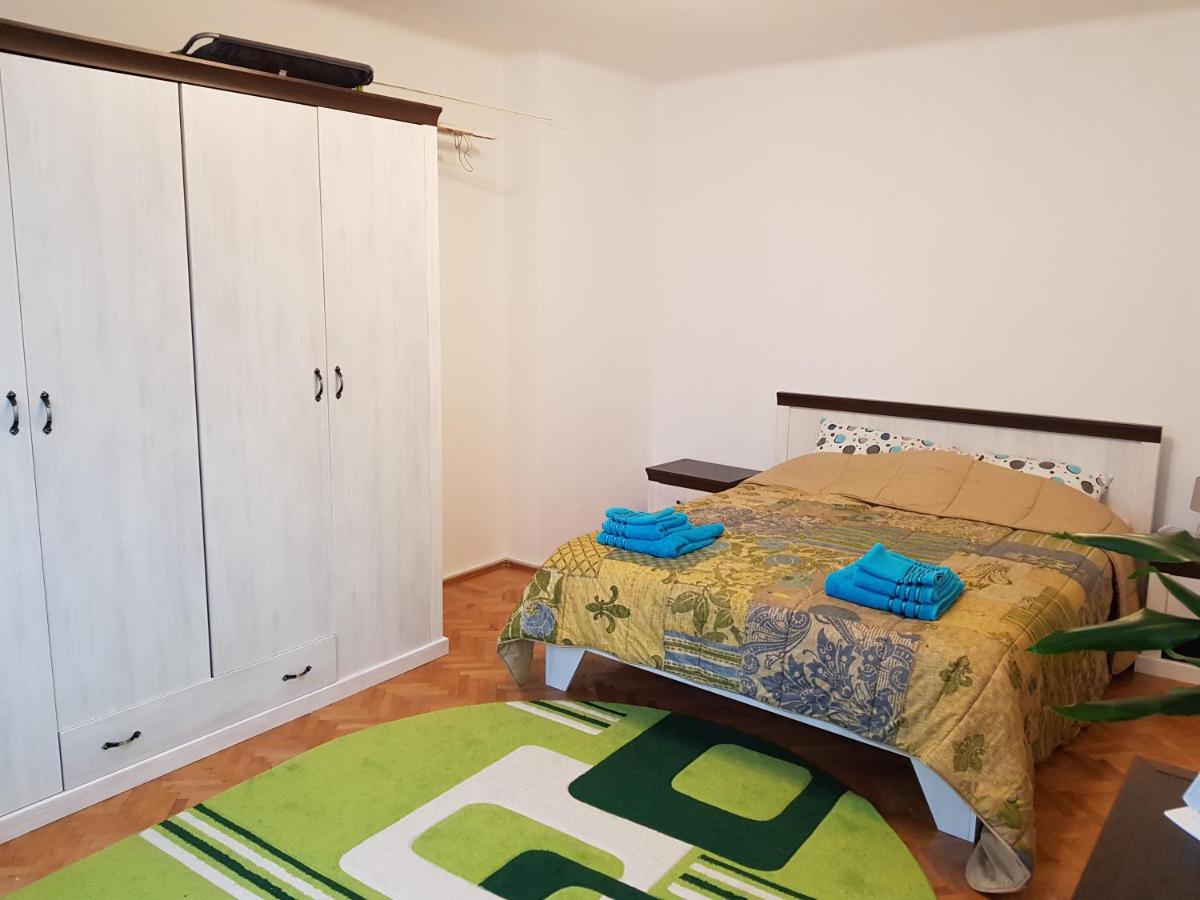Aris Apartment - Housity