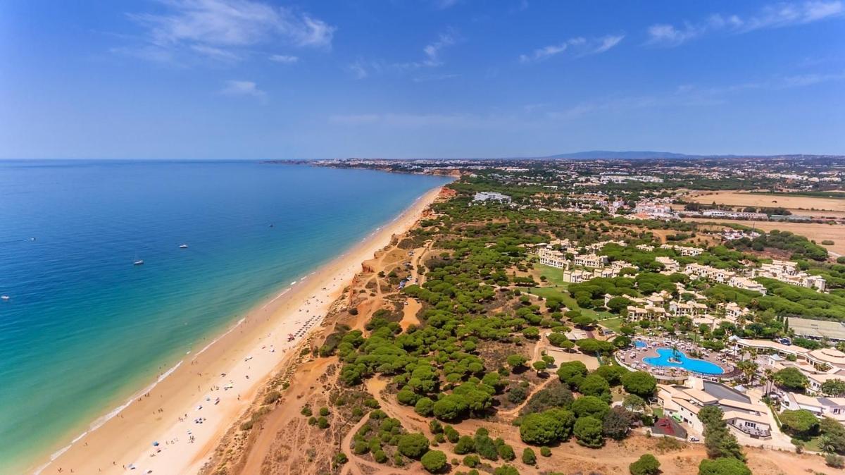 AP Adriana Beach Resort - Housity
