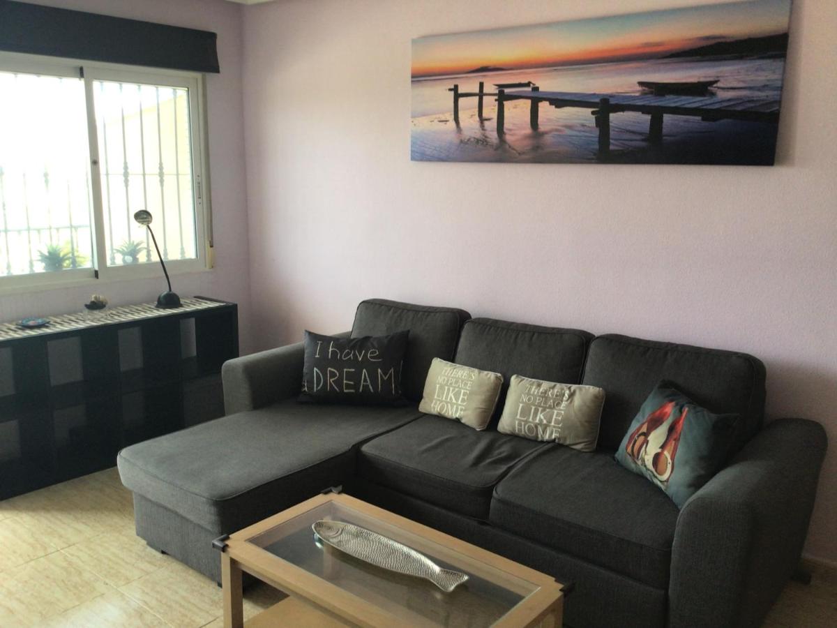 Villamartin Vacation Rental - Housity