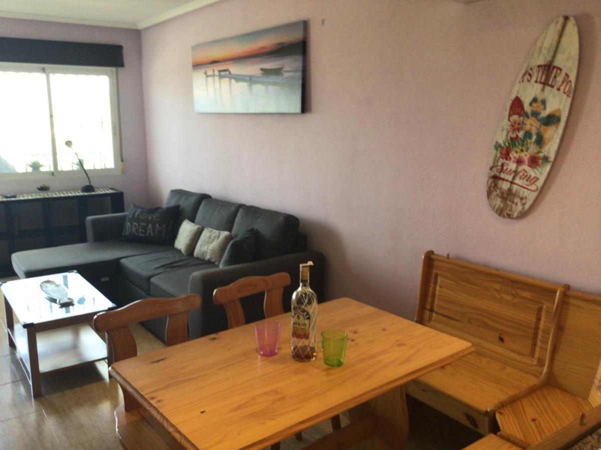 Villamartin Vacation Rental - Housity