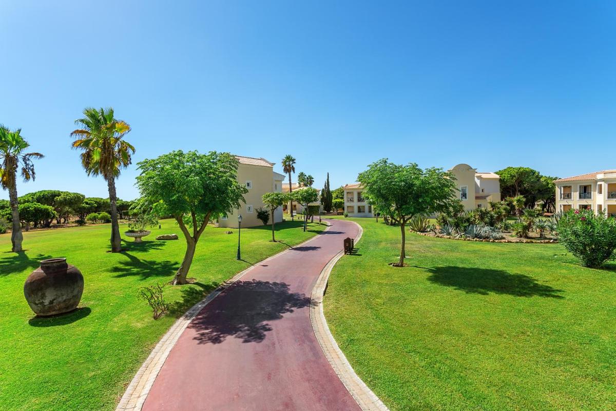 AP Adriana Beach Resort - Housity