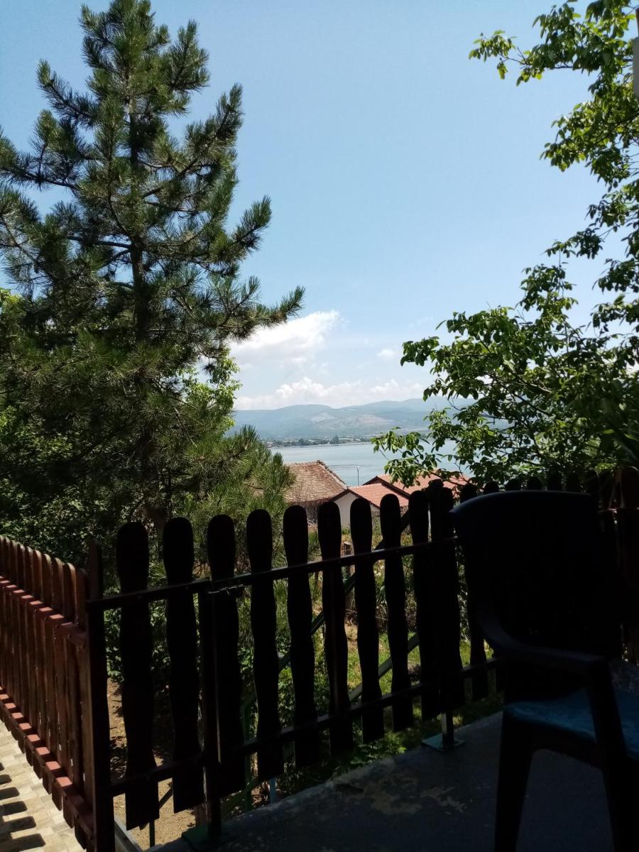 Family apartman Ana - Star - Housity