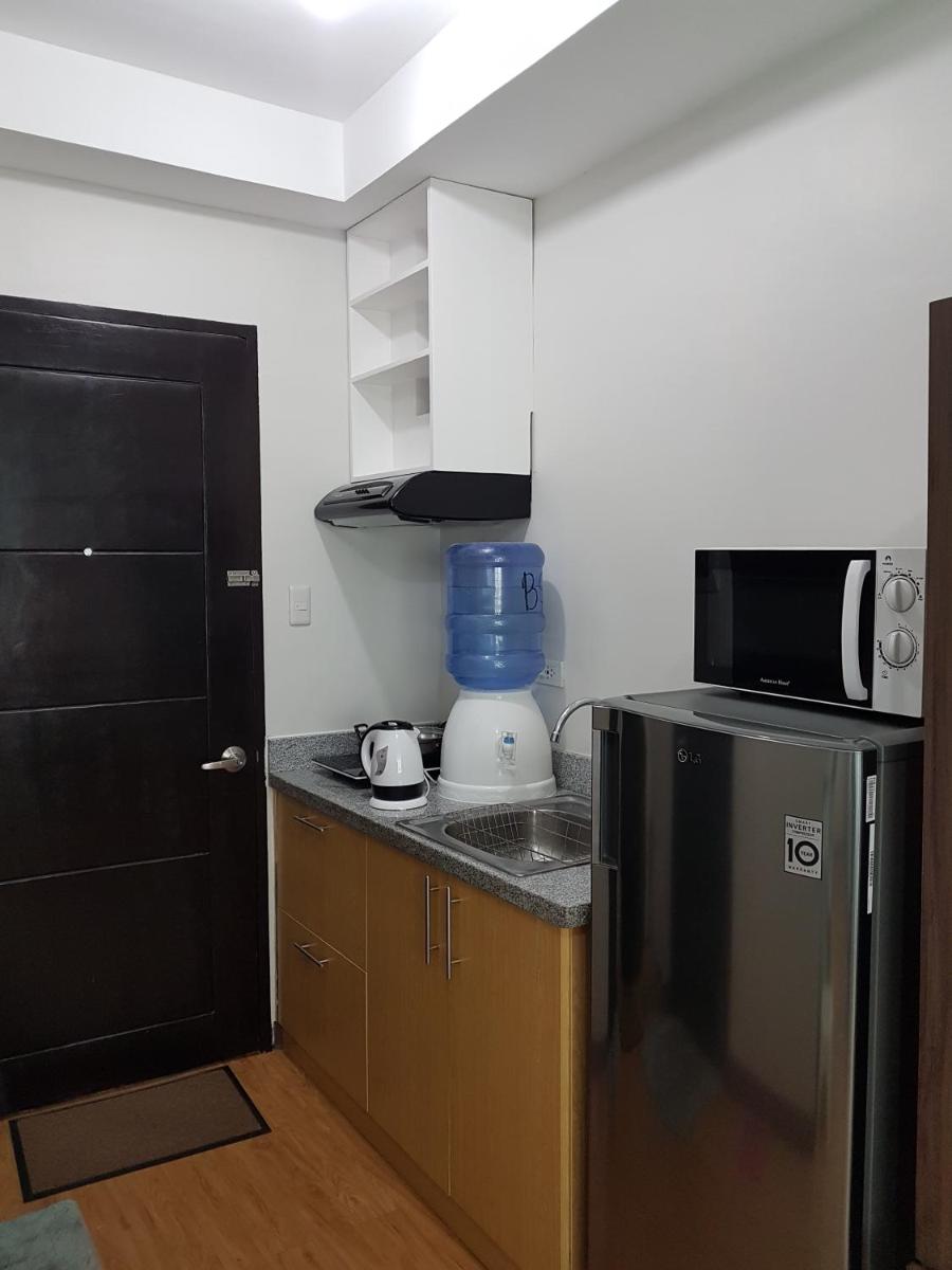 Suitetrails - Keys 'N Places Holiday Rentals at Mesaverte Condo