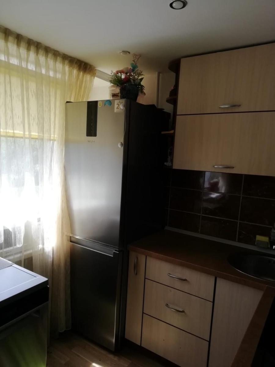 Ventspils apartamenty - Housity