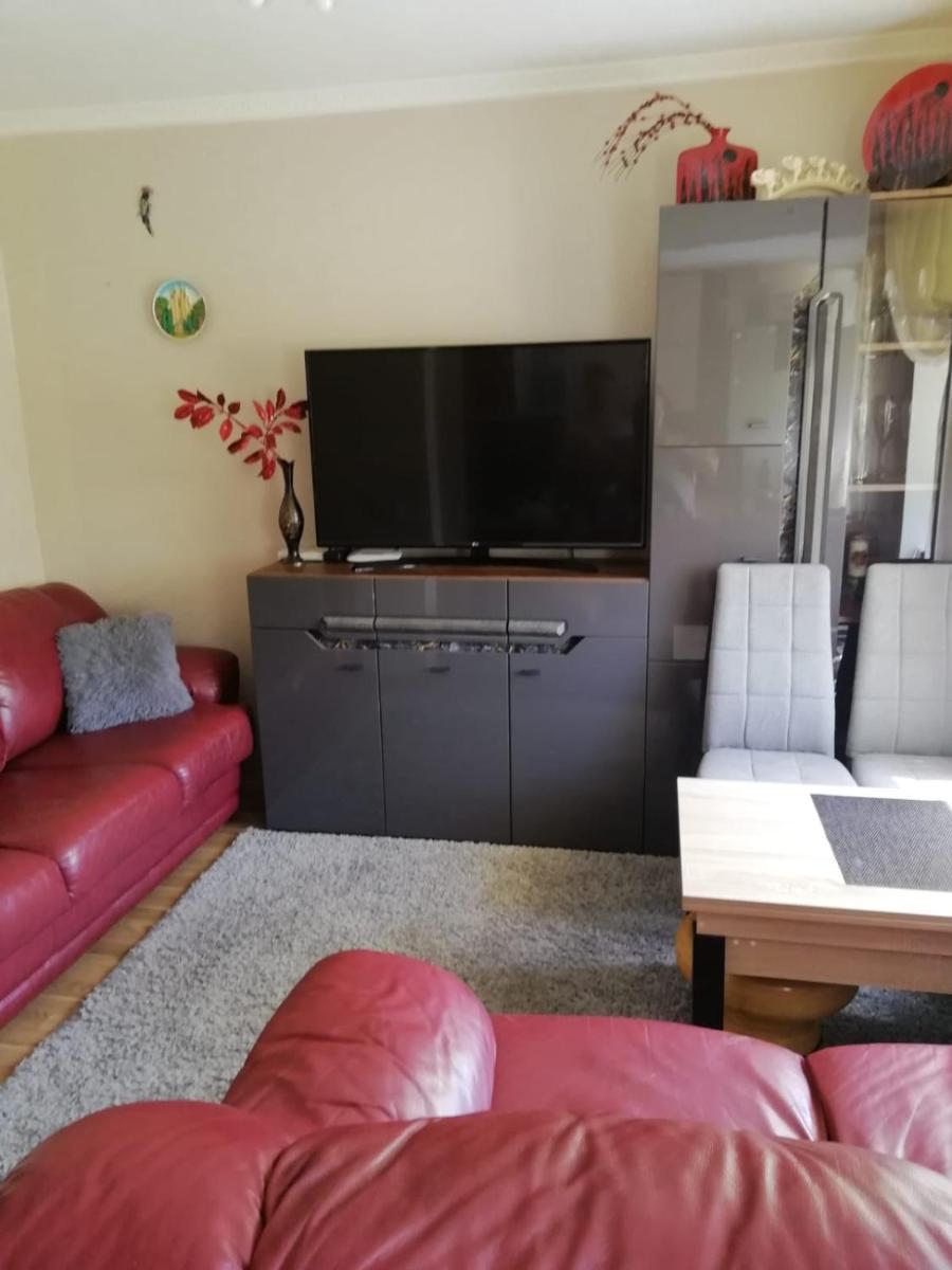 Ventspils apartamenty - Housity