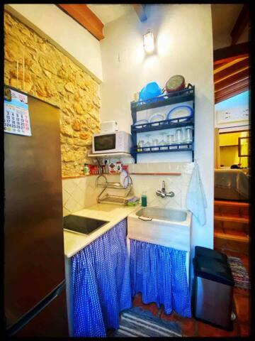 Casita del Castillo - Housity