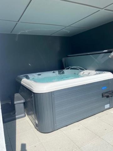 The Hideaway Portaferry - Housity