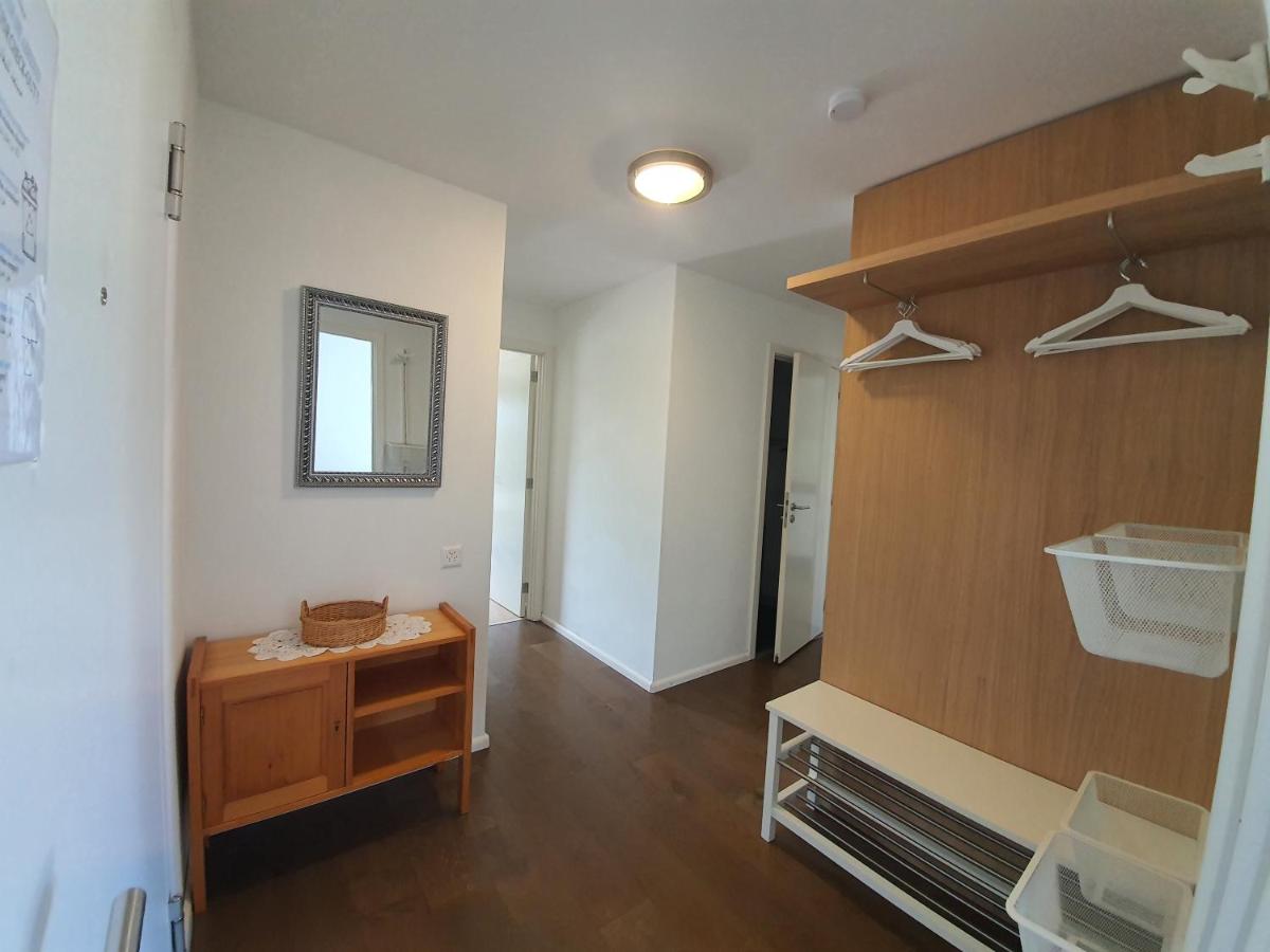 Walensee House & Apartments - Housity