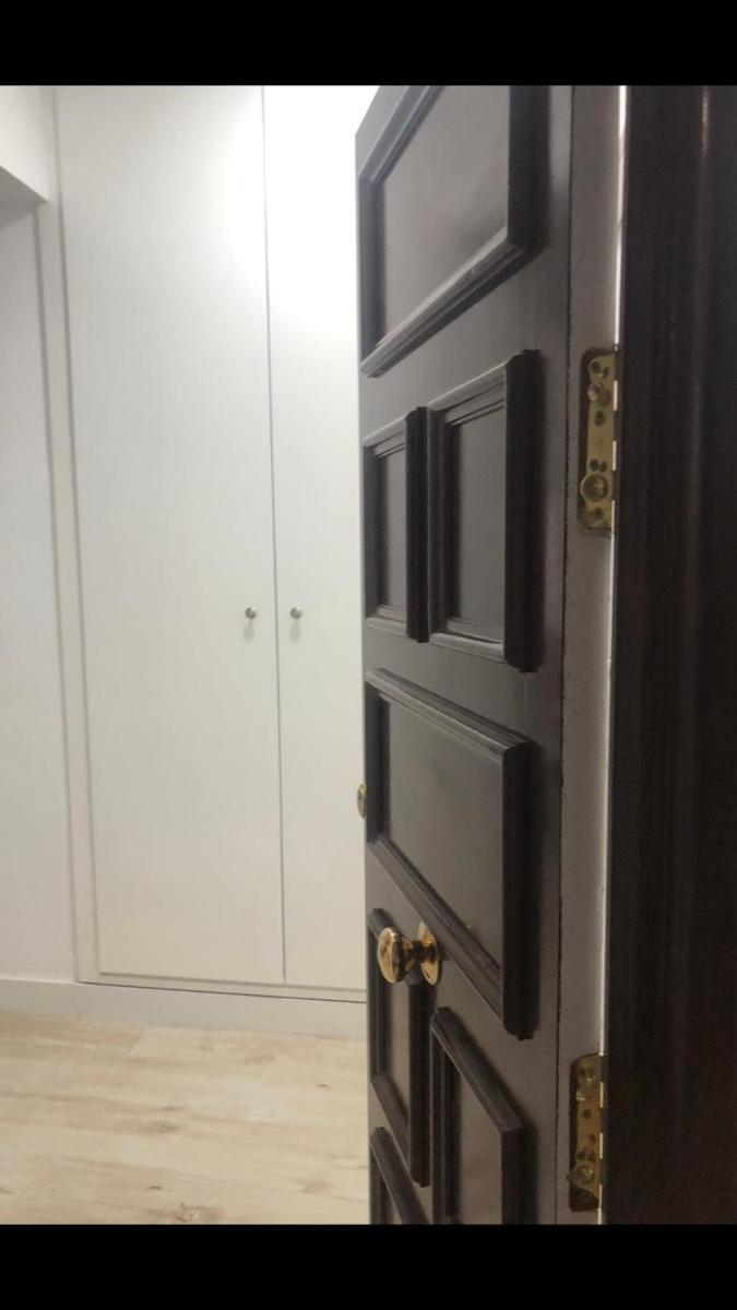 MARBELLA CALLE EL FUERTE APARTAMENT - Housity
