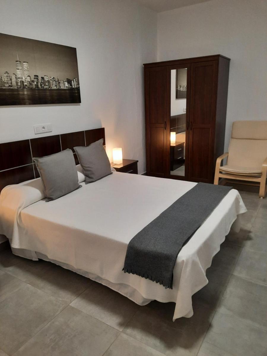 Hotel Portugal - Housity