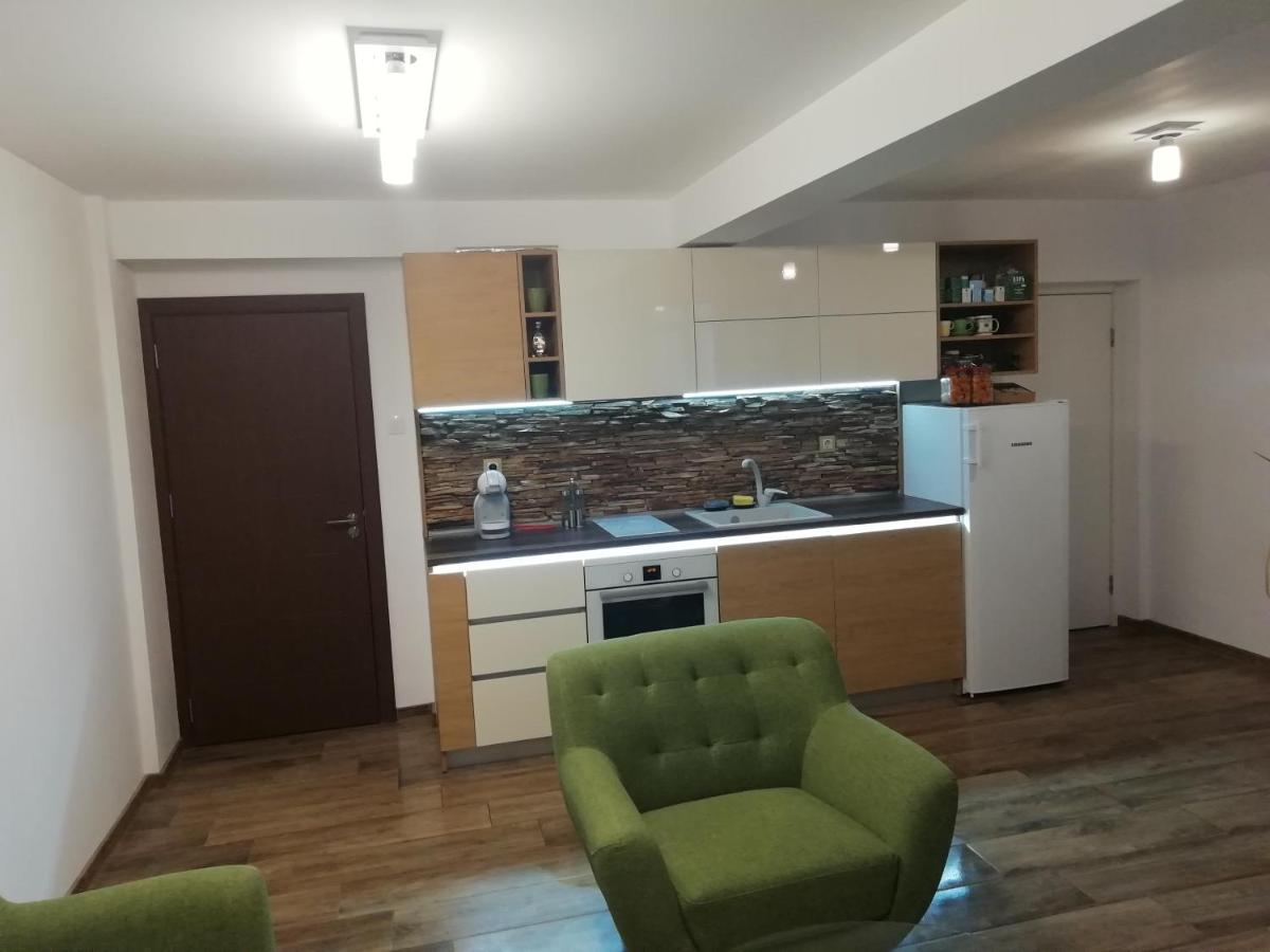 Ema guest house - Hizvo
