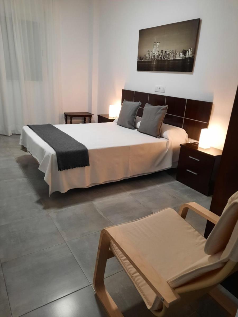 Hotel Portugal - Housity
