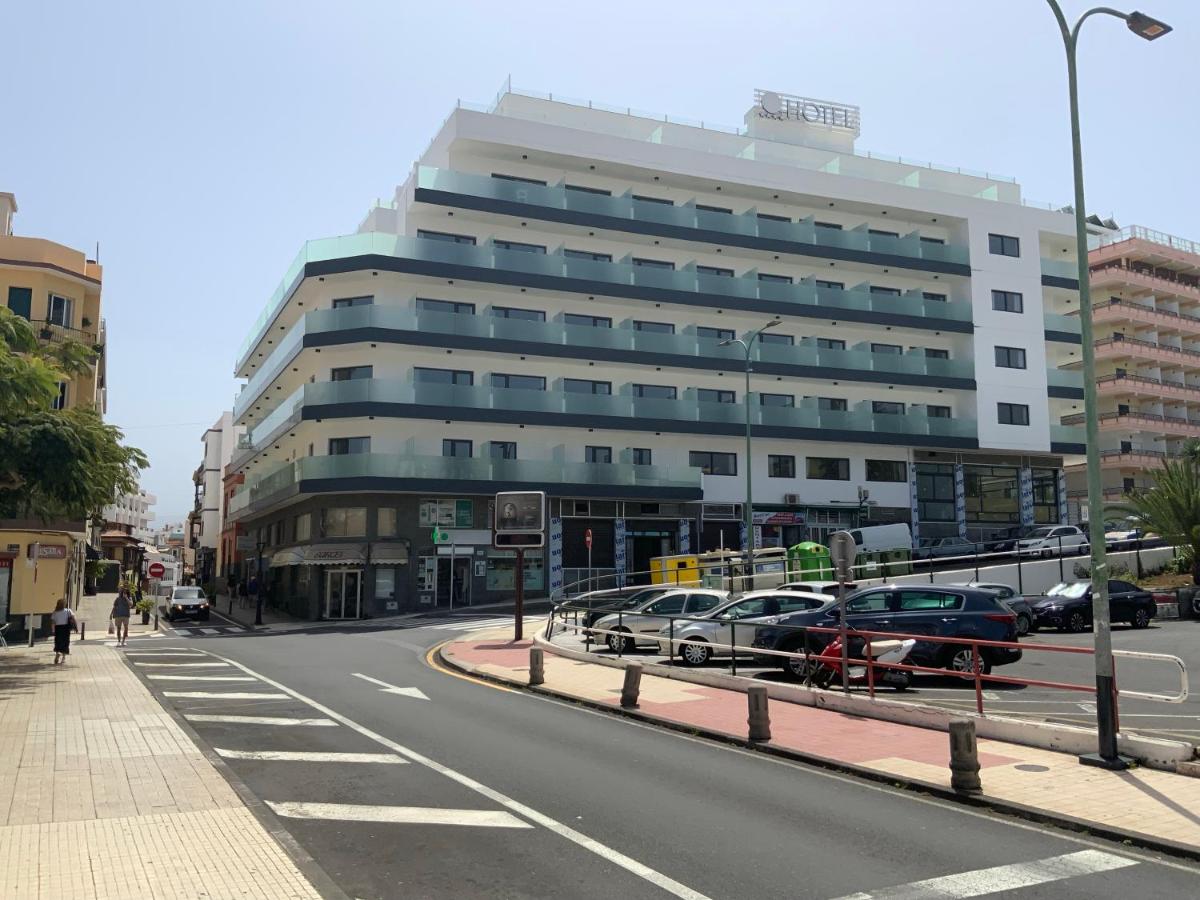 El barrio de los alrededores o un barrio cerca de este hotel
