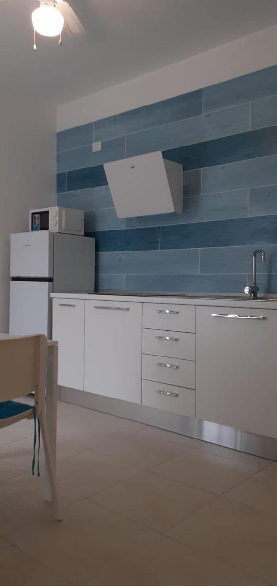 Villa Febe Paestum - Housity