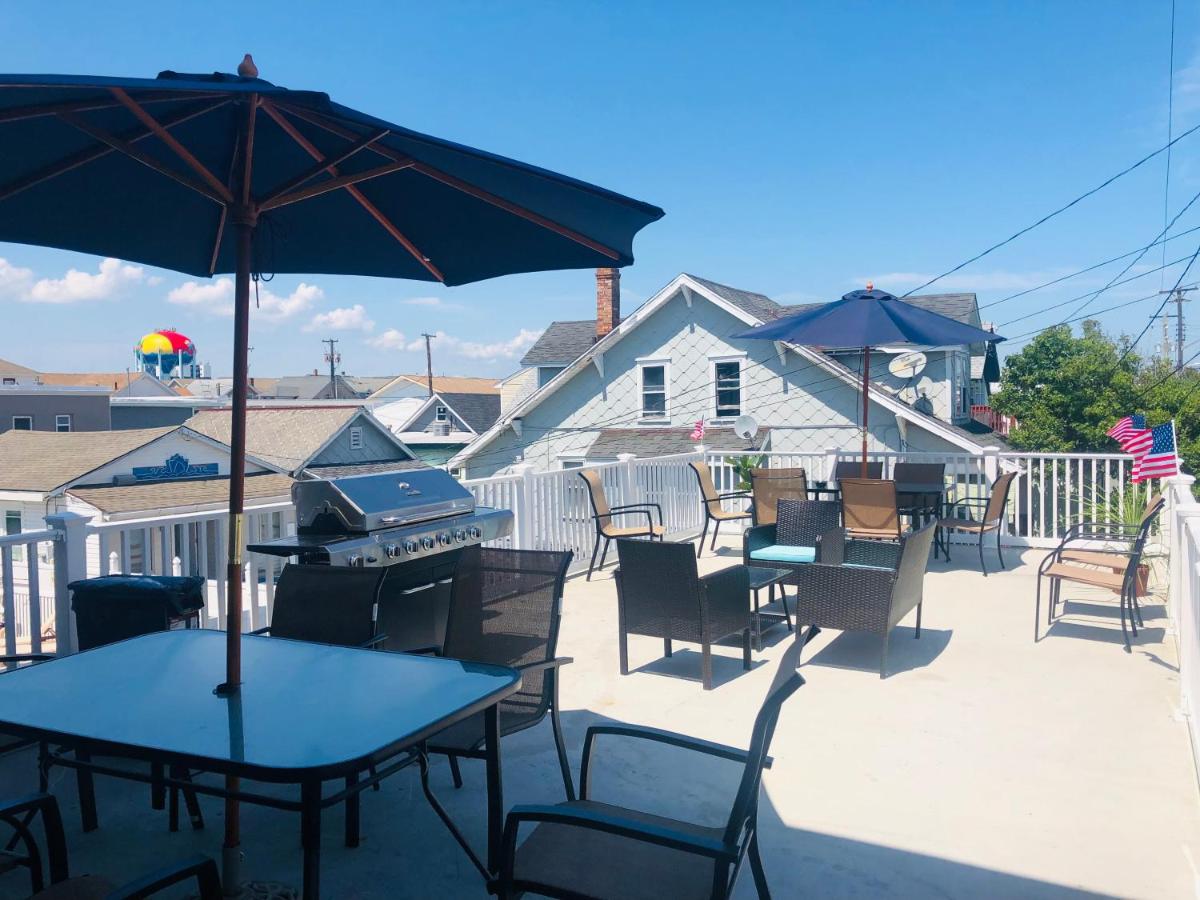 Coastal Sands Inn - Housity