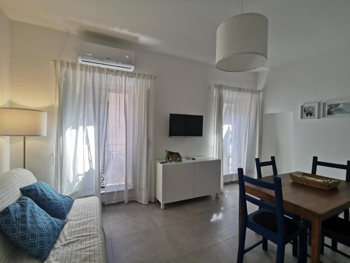 Domus Taura - Housity