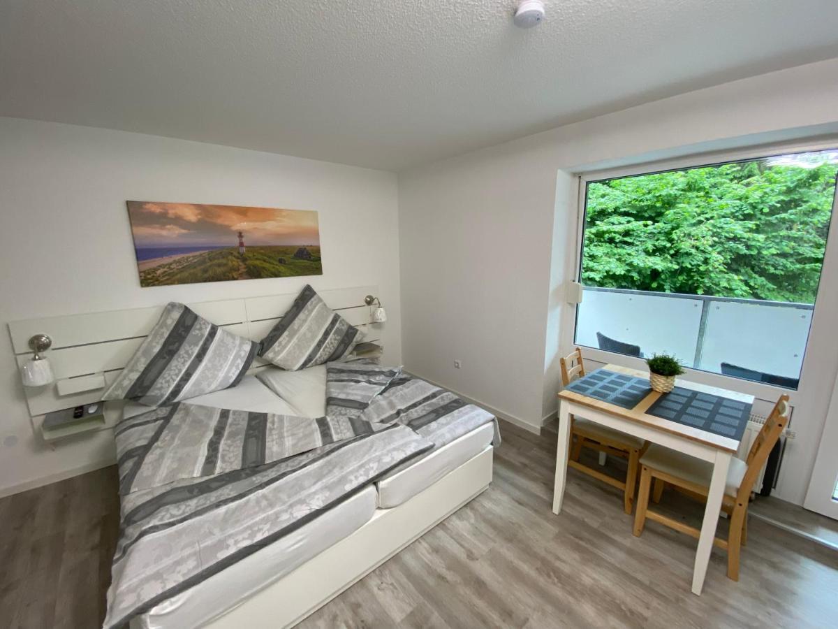 Pension Holter Deel - Housity