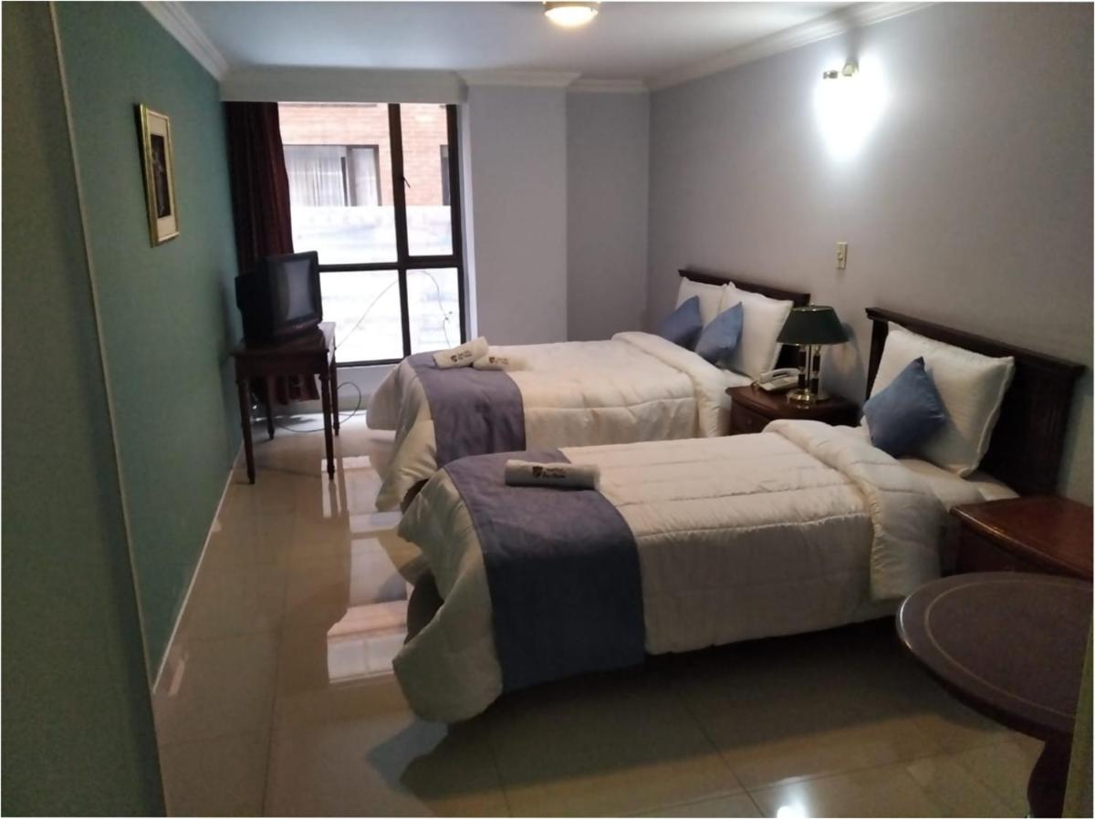 REAL PICO VICTORIA - Housity