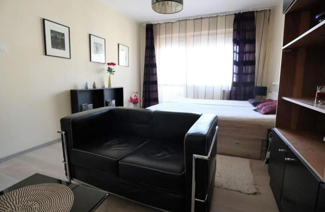 Panorama apartmam - Housity