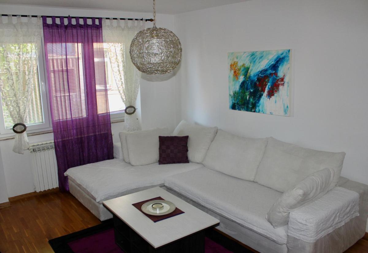Like Home 2 - Housity