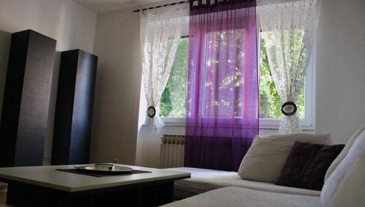 Like Home 2 - Housity