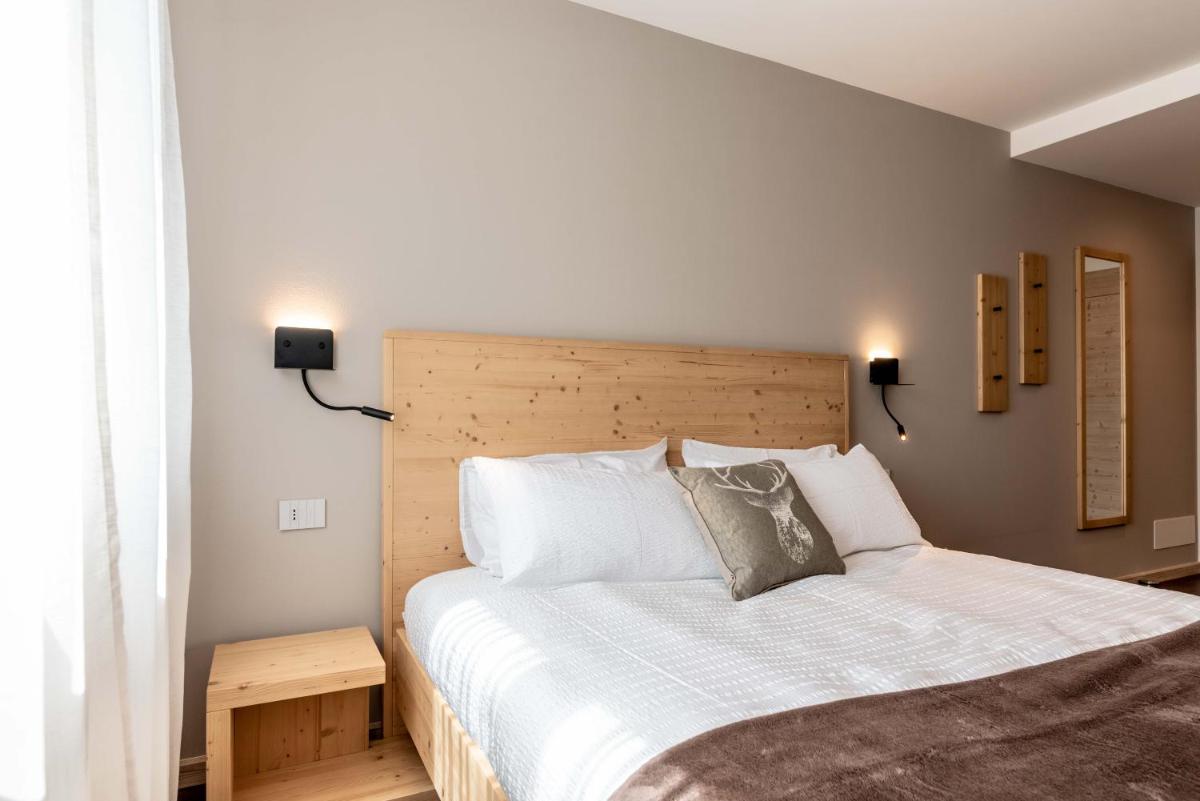 La Pao Bed and Breakfast - Housity