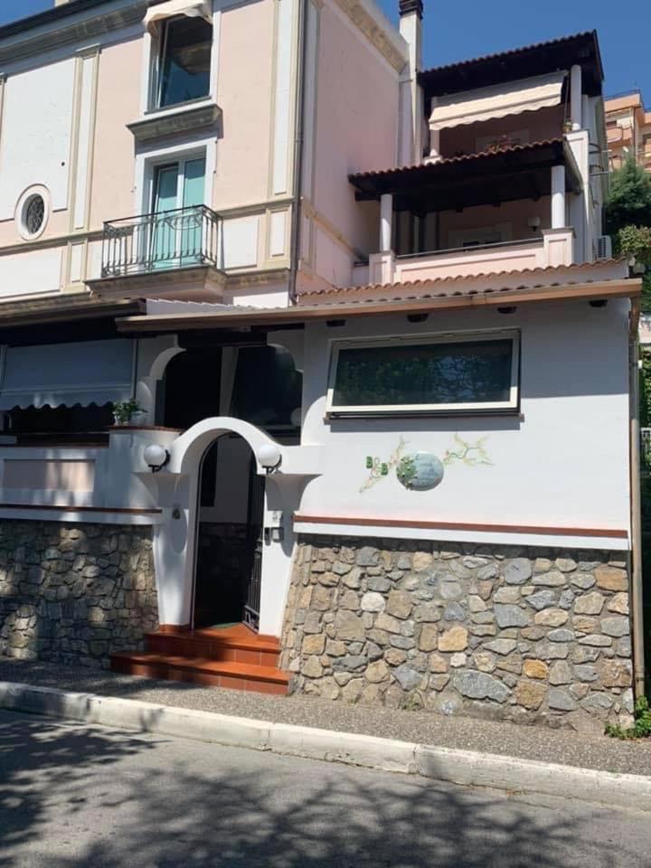 La Casa della Nonna - Housity