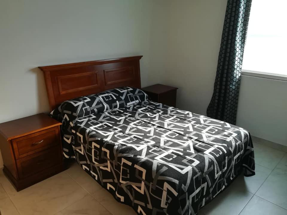 Suitetrails - Departamento en Zacatecas Centro
